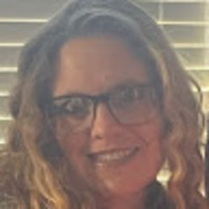 Meet your Posher, Wendee